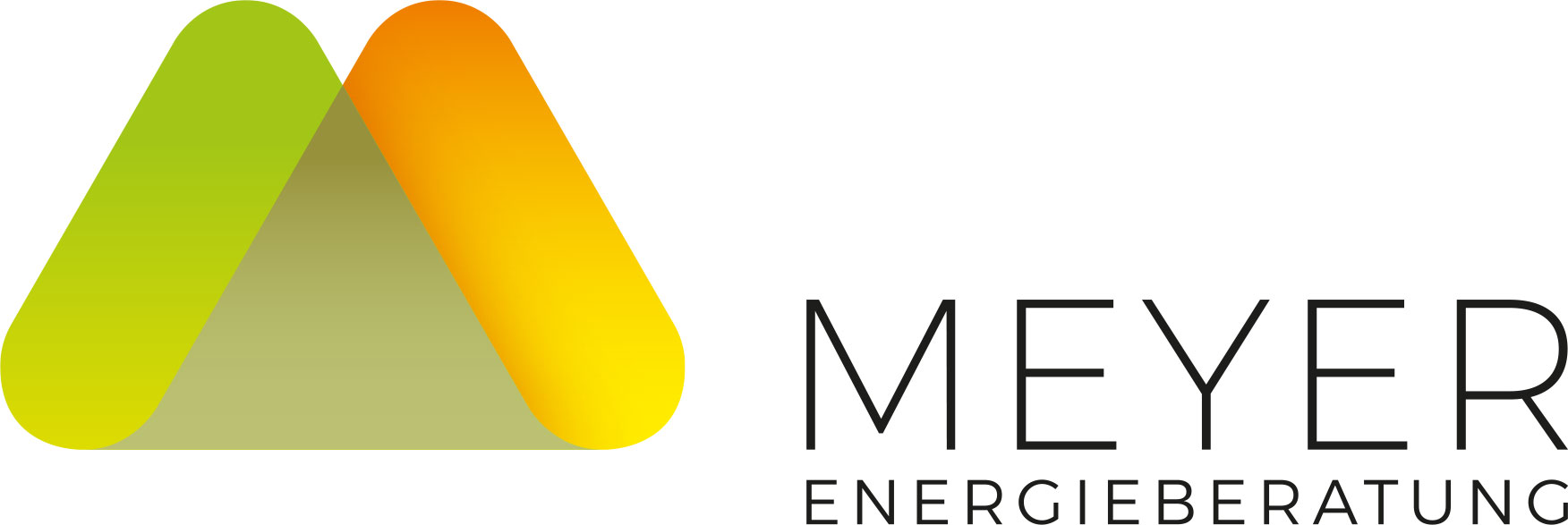 meyer energieberatung